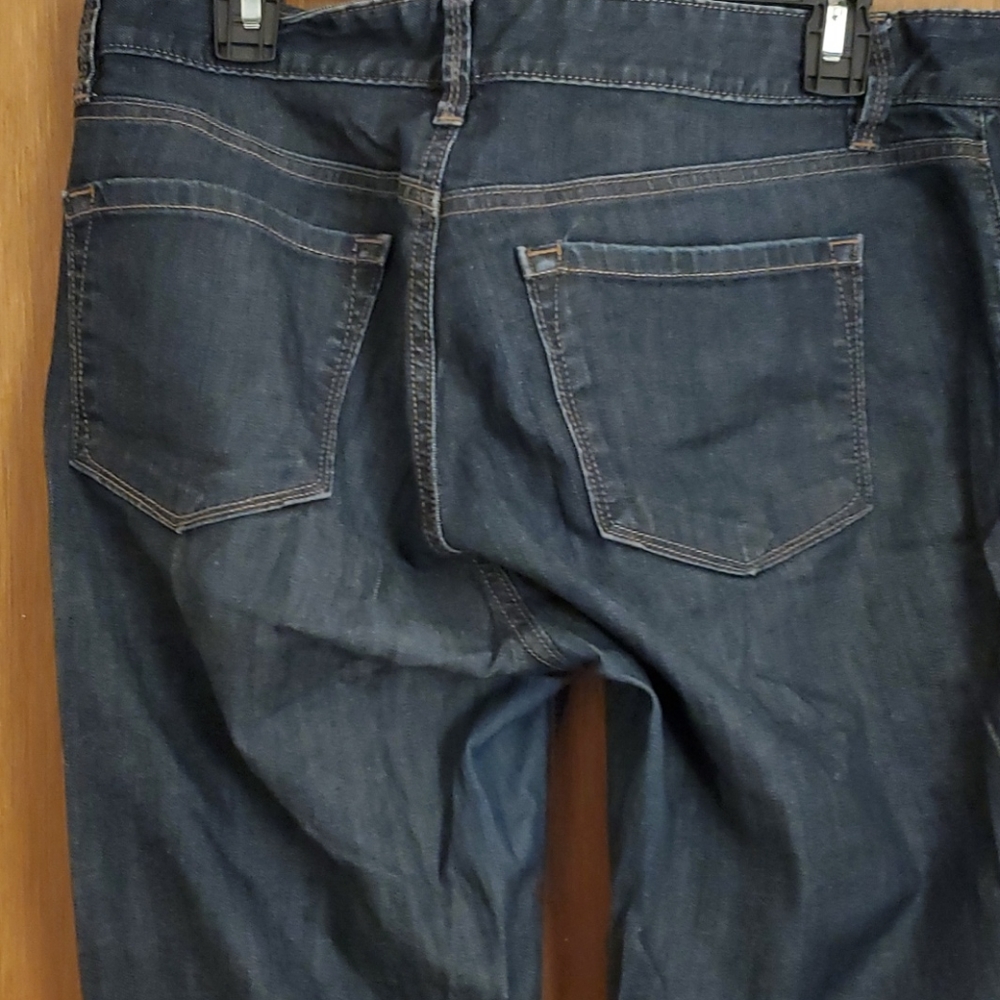 Jeans - Picture 3 of 5